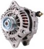 ELSTOCK 275752 Alternator